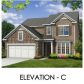 1025 Roswell Manor Circle, Roswell, GA 30076 ID:5944423