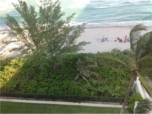 1950 S OCEAN DR # 7 Q, Hallandale, FL 33009