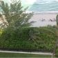 1950 S OCEAN DR # 7 Q, Hallandale, FL 33009 ID:622720