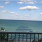 1950 S OCEAN DR # 7 Q, Hallandale, FL 33009 ID:622721