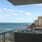 1950 S OCEAN DR # 7 Q, Hallandale, FL 33009 ID:622722