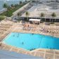 1950 S OCEAN DR # 7 Q, Hallandale, FL 33009 ID:622724