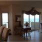 1950 S OCEAN DR # 7 Q, Hallandale, FL 33009 ID:622726