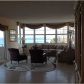 1950 S OCEAN DR # 7 Q, Hallandale, FL 33009 ID:622727