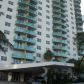 19380 Collins Ave 1616, North Miami Beach, FL 33160 ID:1052257