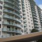 19380 Collins Ave 1616, North Miami Beach, FL 33160 ID:1052258