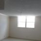 19380 Collins Ave 1616, North Miami Beach, FL 33160 ID:1052260