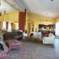 1505 N Jack Burden Road, Wickenburg, AZ 85390 ID:1579250