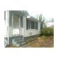 1084 Cato Street Nw, Atlanta, GA 30318 ID:4704911