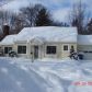 543 Fletcher Ave, Kalamazoo, MI 49006 ID:6013074