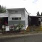 1625 Henderson Ave F-11, Eugene, OR 97403 ID:815983