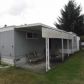 1625 Henderson Ave F-11, Eugene, OR 97403 ID:815990