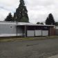 1625 Henderson Ave F-11, Eugene, OR 97403 ID:815991