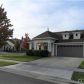 109 Wine Blossom Dr, Chico, CA 95973 ID:1838402