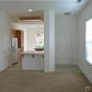 109 Wine Blossom Dr, Chico, CA 95973 ID:1838408