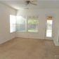 109 Wine Blossom Dr, Chico, CA 95973 ID:1838409