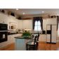 1255 Lake Crest Terrace, Roswell, GA 30075 ID:2605723