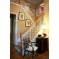 1255 Lake Crest Terrace, Roswell, GA 30075 ID:2605732