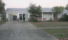 2197 Barna Ave Titusville, FL 32780