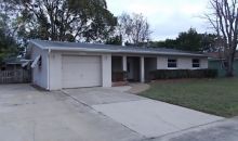 930 Cristobal Dr Titusville, FL 32780