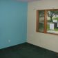 7303 SW 12th St, Des Moines, IA 50315 ID:469248