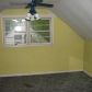 7303 SW 12th St, Des Moines, IA 50315 ID:469250