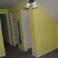 7303 SW 12th St, Des Moines, IA 50315 ID:469251