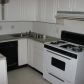 7303 SW 12th St, Des Moines, IA 50315 ID:469253