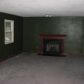 7303 SW 12th St, Des Moines, IA 50315 ID:469254