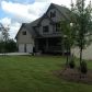 4855 Ward Farm Lane, Powder Springs, GA 30127 ID:1389034