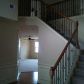 4855 Ward Farm Lane, Powder Springs, GA 30127 ID:1389038