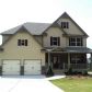 4855 Ward Farm Lane, Powder Springs, GA 30127 ID:1389042