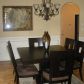 6507 Misty Harbor Court, Flowery Branch, GA 30542 ID:3464937