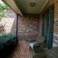 6507 Misty Harbor Court, Flowery Branch, GA 30542 ID:5611480