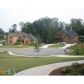 6507 Misty Harbor Court, Flowery Branch, GA 30542 ID:5611481