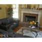 6507 Misty Harbor Court, Flowery Branch, GA 30542 ID:3464940