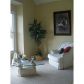 6507 Misty Harbor Court, Flowery Branch, GA 30542 ID:3464942