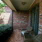 6507 Misty Harbor Court, Flowery Branch, GA 30542 ID:3464943