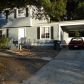 3162 Scenic Highway, Snellville, GA 30039 ID:2401944