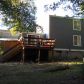 3162 Scenic Highway, Snellville, GA 30039 ID:2401945