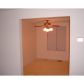 3162 Scenic Highway, Snellville, GA 30039 ID:2401948