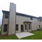 4373 Grove Lake Street, Loganville, GA 30052 ID:3082232