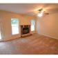 4373 Grove Lake Street, Loganville, GA 30052 ID:3082233