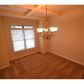 4373 Grove Lake Street, Loganville, GA 30052 ID:3082235