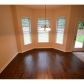 4373 Grove Lake Street, Loganville, GA 30052 ID:3082236