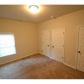 4373 Grove Lake Street, Loganville, GA 30052 ID:3082238