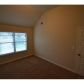 4373 Grove Lake Street, Loganville, GA 30052 ID:3082239