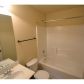 4373 Grove Lake Street, Loganville, GA 30052 ID:3082241