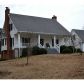 643 Graymont Drive, Grayson, GA 30017 ID:3425340