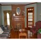 643 Graymont Drive, Grayson, GA 30017 ID:3425341